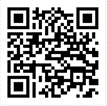 QR-koodi.